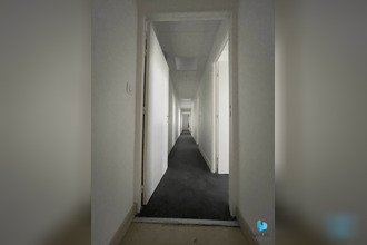 location divers le-mans 72000