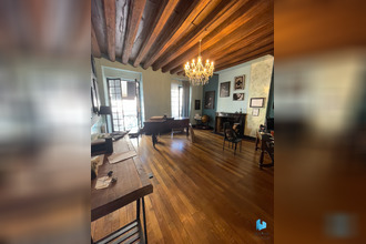 location divers le-mans 72000