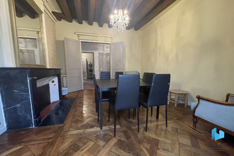 location divers le-mans 72000