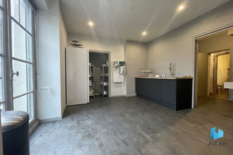 location divers le-mans 72000