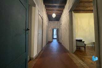 location divers le-mans 72000