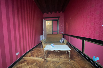 location divers le-mans 72000