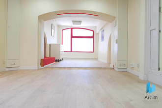 location divers le-mans 72000