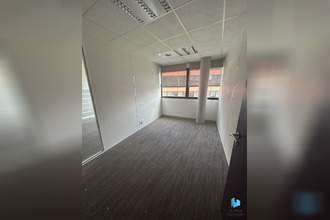 location divers le-mans 72000