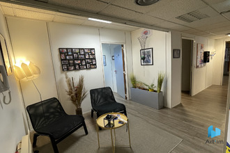 location divers le-mans 72000