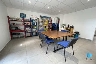 location divers le-mans 72000