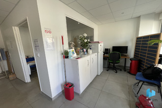 location divers le-mans 72000