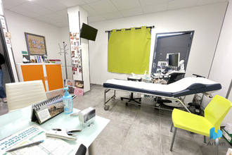 location divers le-mans 72000