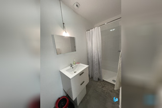 location divers le-mans 72000