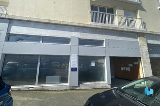 location divers le-mans 72000