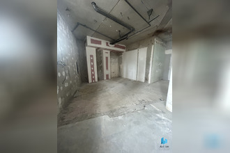 location divers le-mans 72000