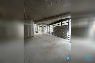 location divers le-mans 72000