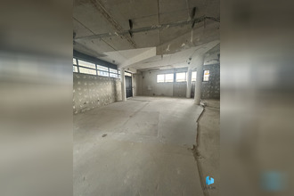 location divers le-mans 72000