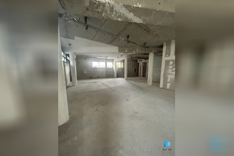 location divers le-mans 72000