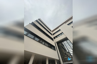 location divers le-mans 72000