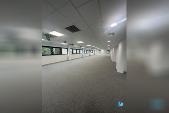 location divers le-mans 72000