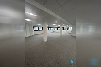 location divers le-mans 72000