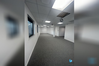 location divers le-mans 72000