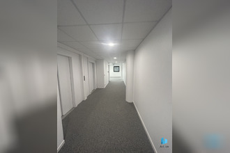 location divers le-mans 72000