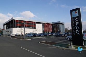 location divers le-mans 72000