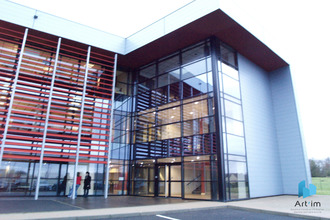 location divers le-mans 72000