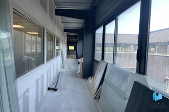 location divers le-mans 72000