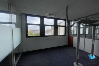 location divers le-mans 72000