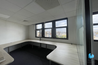 location divers le-mans 72000