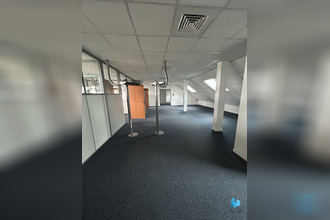 location divers le-mans 72000