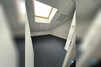 location divers le-mans 72000