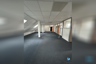 location divers le-mans 72000