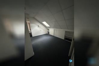 location divers le-mans 72000