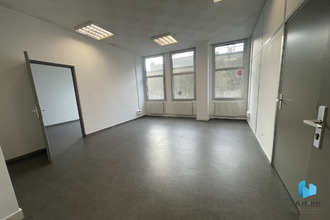 location divers le-mans 72000