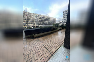 location divers le-mans 72000