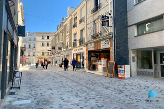 location divers le-mans 72000