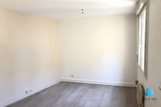 location divers le-mans 72000