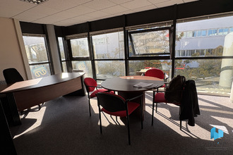 location divers le-mans 72000