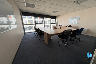 location divers le-mans 72000