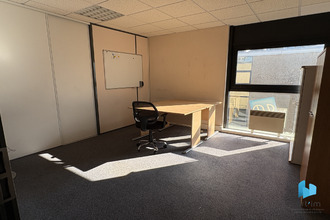 location divers le-mans 72000