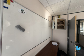 location divers le-mans 72000