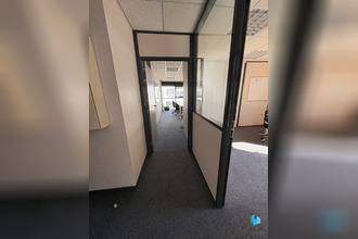 location divers le-mans 72000