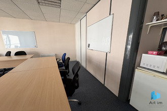 location divers le-mans 72000