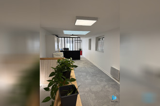 location divers le-mans 72000