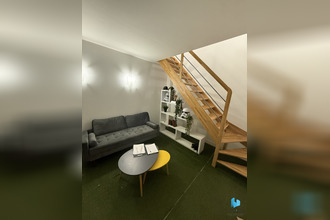 location divers le-mans 72000