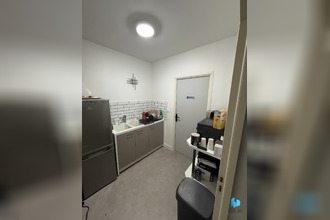 location divers le-mans 72000