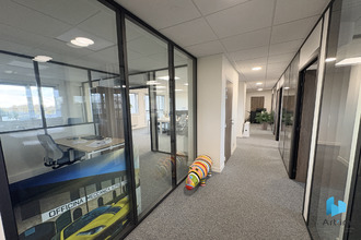 location divers le-mans 72000