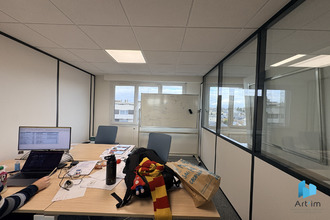 location divers le-mans 72000