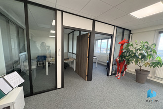 location divers le-mans 72000