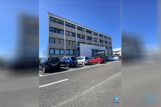 location divers le-mans 72000