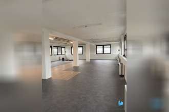 location divers le-mans 72000